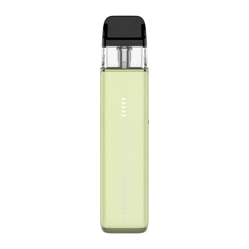Vaporesso Xros 6 Mini Pod Kit 1600 mAh