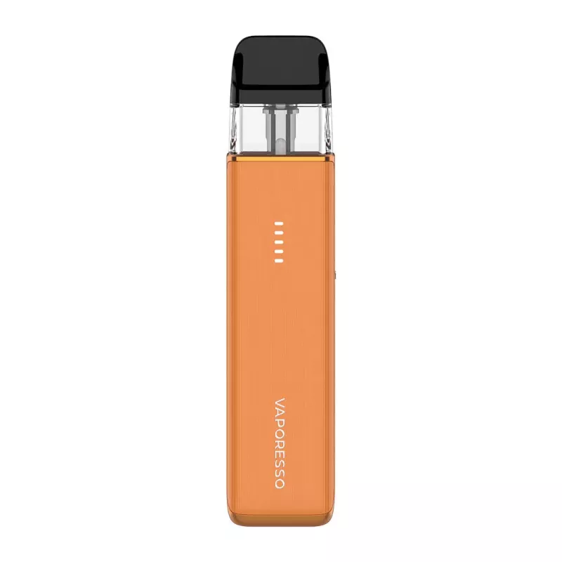 Vaporesso Xros 6 Mini Pod Kit 1600 mAh