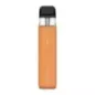 Vaporesso Xros 6 Mini Pod Kit 1600 mAh