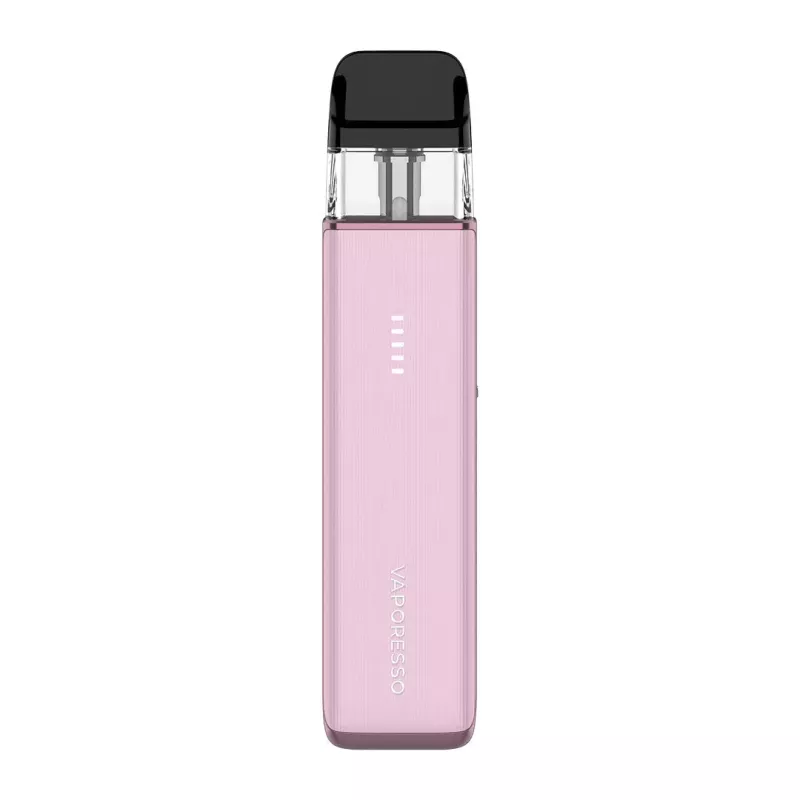 Vaporesso Xros 6 Mini Pod Kit 1600 mAh