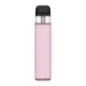 Vaporesso Xros 6 Mini Pod Kit 1600 mAh