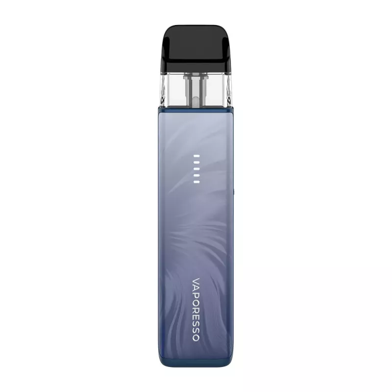 Vaporesso Xros 6 Mini Pod Kit 1600 mAh