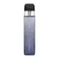 Vaporesso Xros 6 Mini Pod Kit 1600 mAh