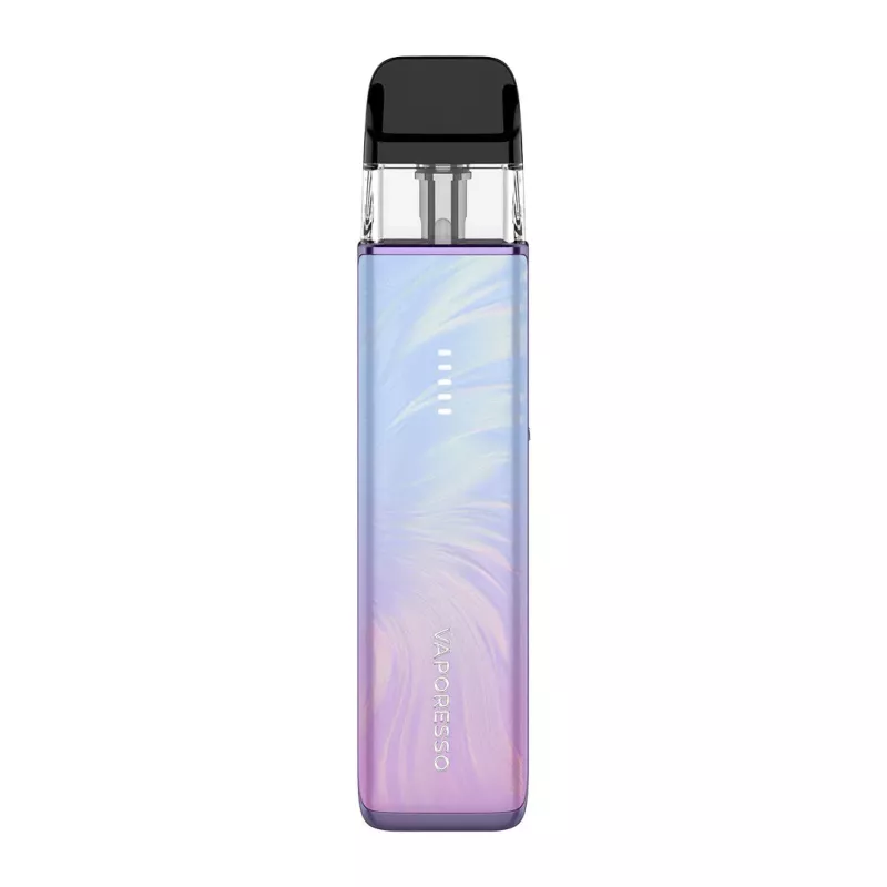 Vaporesso Xros 6 Mini Pod Kit 1600 mAh
