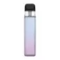 Vaporesso Xros 6 Mini Pod Kit 1600 mAh