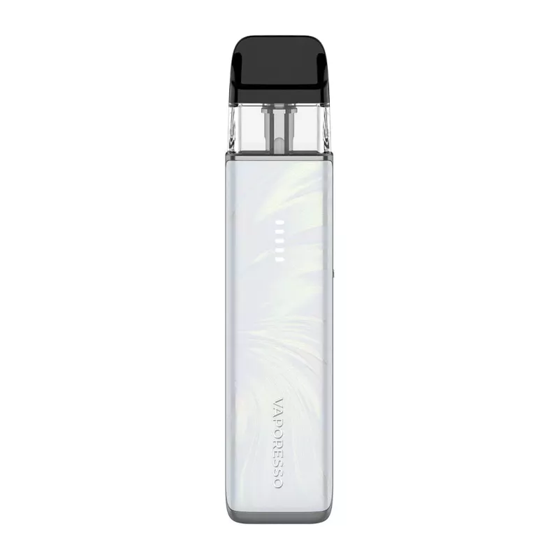 Vaporesso Xros 6 Mini Pod Kit 1600 mAh