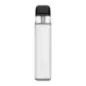 Vaporesso Xros 6 Mini Pod Kit 1600 mAh