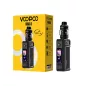 Voopoo Drag 6 Kit 220 W