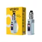 Voopoo Drag 6 Kit