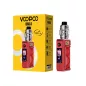 Voopoo Drag 6 Kit