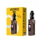 Voopoo Drag 6 Kit 220 W
