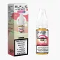 ELFLIQ Strawberry Kiwi 10 ml krabica – ELFLIQ nikotínová soľ s príchuťou jahoda a kivi