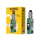 Voopoo Drag 6 Kit