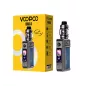 Voopoo Drag 6 Kit 220 W