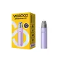 Voopoo Argus G4 Mini Pod Kit 1650 mAh