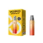 Voopoo Argus G4 Mini Pod Kit 1650 mAh