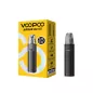 Voopoo Argus G4 Mini Pod Kit 1650 mAh