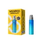 Voopoo Argus G4 Mini Pod Kit 1650 mAh
