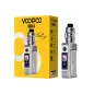 Voopoo Drag 6 Kit 220 W