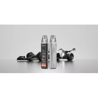 Oxva Xlim Pro 3 Ultra