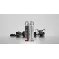 OXVA Xlim Pro 3 Ultra Pod Kit 1500 mAh