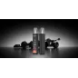 OXVA Xlim Pro 3 Ultra Pod Kit 1500 mAh
