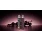 OXVA Xlim Pro 3 Ultra Pod Kit 1500 mAh