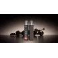 OXVA Xlim Pro 3 Ultra Pod Kit 1500 mAh