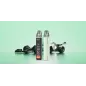 Oxva Xlim Pro 3 Ultra