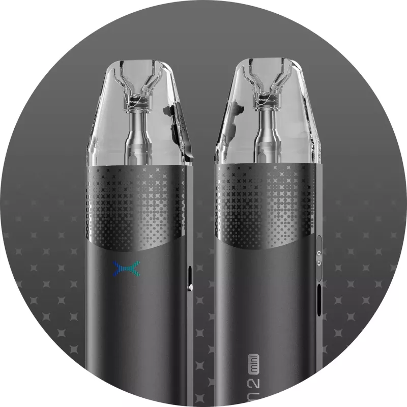 Oxva Nexlim 2 Mini Pod Kit 1500 mAh