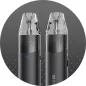 Oxva Nexlim 2 Mini Pod Kit 1500 mAh
