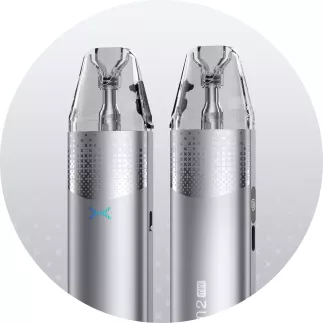 Oxva Nexlim 2 Mini Pod Kit 1500 mAh