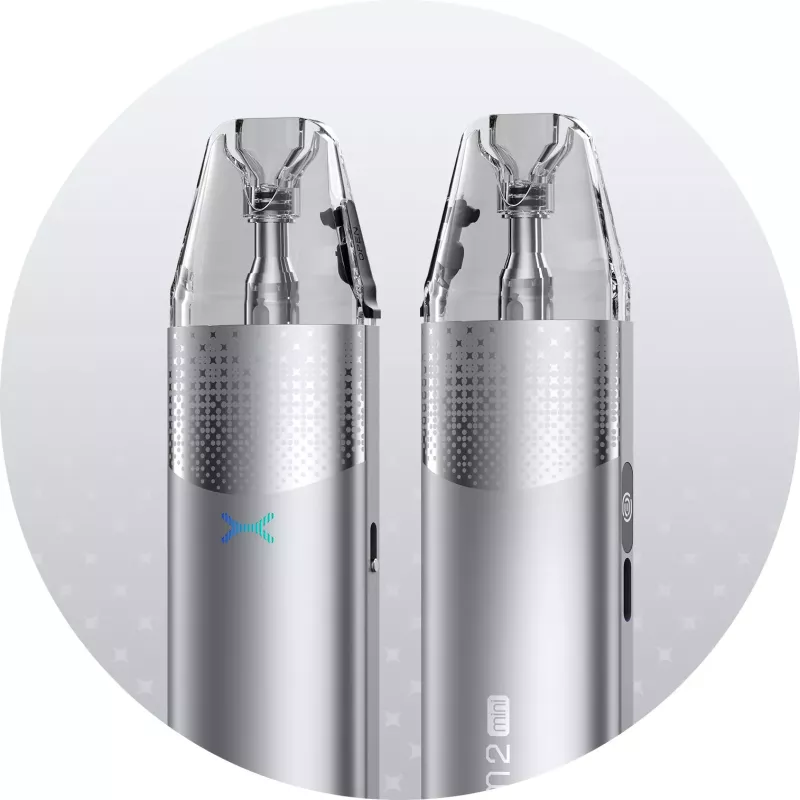 Oxva Nexlim 2 Mini Pod Kit 1500 mAh