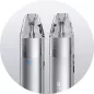 Oxva Nexlim 2 Mini Pod Kit 1500 mAh