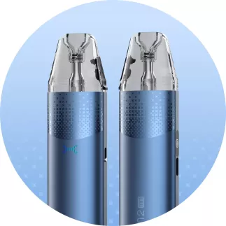 Oxva Nexlim 2 Mini Pod Kit 1500 mAh