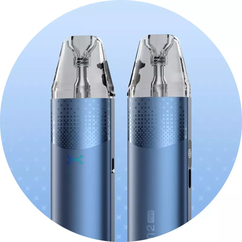 Oxva Nexlim 2 Mini Pod Kit 1500 mAh