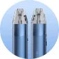 Oxva Nexlim 2 Mini Pod Kit 1500 mAh