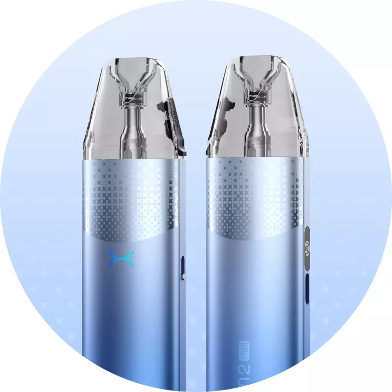 Oxva Nexlim 2 Mini Pod Kit 1500 mAh