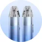 Oxva Nexlim 2 Mini Pod Kit 1500 mAh
