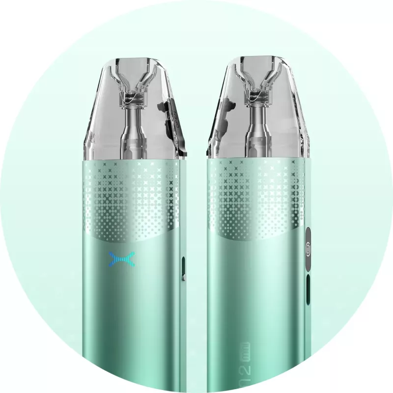 Oxva Nexlim 2 Mini Pod Kit 1500 mAh
