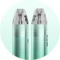 Oxva Nexlim 2 Mini Pod Kit 1500 mAh