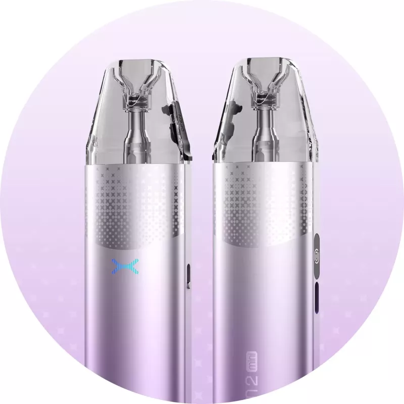 Oxva Nexlim 2 Mini Pod Kit 1500 mAh