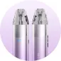 Oxva Nexlim 2 Mini Pod Kit 1500 mAh