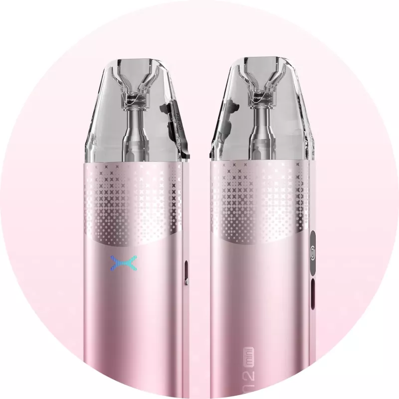 Oxva Nexlim 2 Mini Pod Kit 1500 mAh