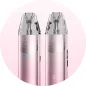 Oxva Nexlim 2 Mini Pod Kit 1500 mAh