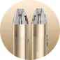 Oxva Nexlim 2 Mini Pod Kit 1500 mAh