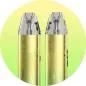Oxva Nexlim 2 Mini Pod Kit 1500 mAh