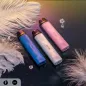 Lost Vape Ursa Nano 3 Pod Kit 1200 mAh – zestaw e-papieros