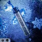 Lost Vape Ursa Nano 3 Pod Kit 1200 mAh – zestaw e-papieros