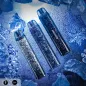 Lost Vape Ursa Nano 3 Pod Kit 1200 mAh – zestaw e-papieros
